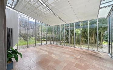 Einfamilienhaus 7.5 Zimmer - image - 3