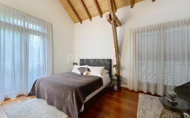 Einfamilienhaus 7.5 Zimmer - image - 5