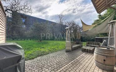 Einfamilienhaus 7.5 Zimmer - image - 10