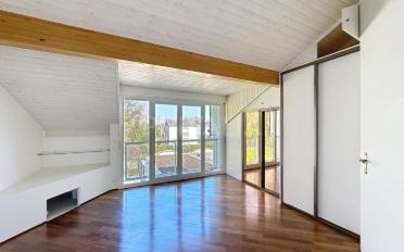 Villa 5 rooms - image - 6