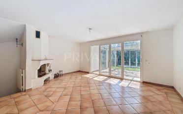 Villa 5 rooms - image - 3