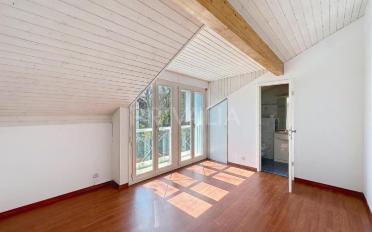 Villa 5 rooms - image - 8