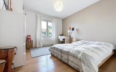 Apartment 9 rooms - image - 6