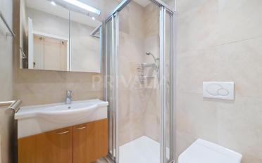Maison contiguë 6 pièces - image - 5