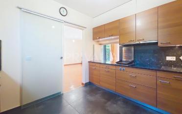 Maison contiguë 6 pièces - image - 3