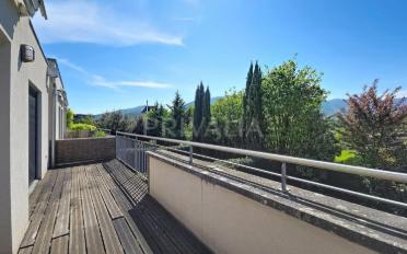Maison contiguë 6 pièces - image - 10