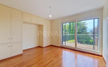 Row house 6 rooms - image - 8
