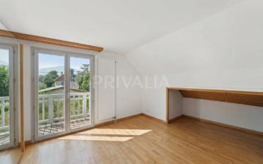 Einfamilienhaus 10 Zimmer - image - 5