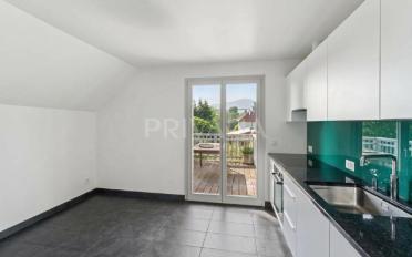 Einfamilienhaus 10 Zimmer - image - 4