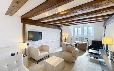 Office - image - 1