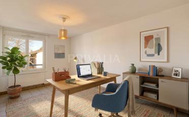 Wohnung 9 Zimmer - image - 6