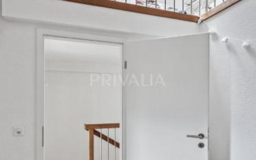 Maison - image - 4