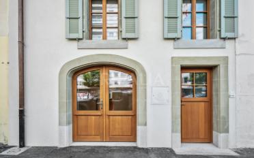 Maison - image - 6
