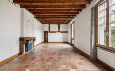 Maison 10 pièces - image - 2