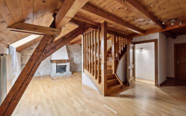 Maison 10 pièces - image - 5