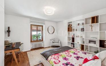 Single house 9 rooms - image - 3