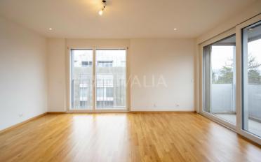 Apartment 7 rooms - image - 3