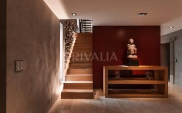 Einfamilienhaus 10 Zimmer - image - 2