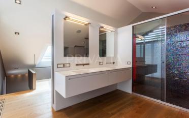 Einfamilienhaus 10 Zimmer - image - 6