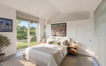 Einfamilienhaus 6 Zimmer - image - 4