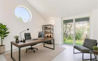 Einfamilienhaus 6 Zimmer - image - 5