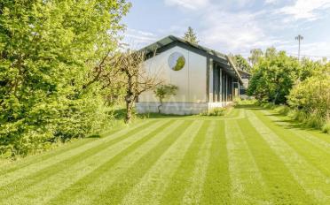 Einfamilienhaus 6 Zimmer - image - 7