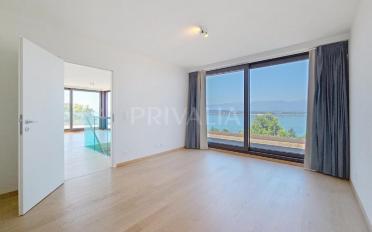 Attic flat 7 rooms - image - 7