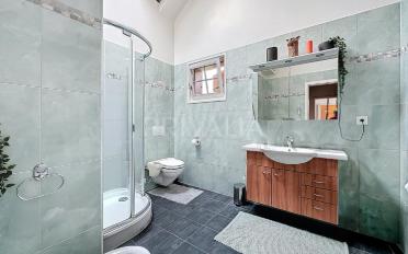 Single house 7.5 rooms - image - 6