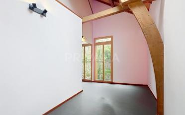 Single house 7.5 rooms - image - 9