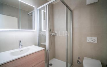 Wohnung 4.5 Zimmer - image - 5