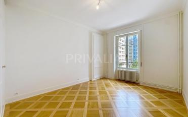 Appartement 5.5 pièces - image - 6