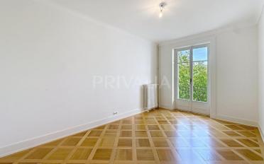Appartement 5.5 pièces - image - 4