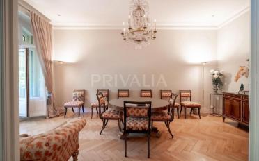 Apartment 8.5 rooms - image - 3