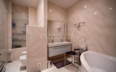 Apartment 8.5 rooms - image - 6