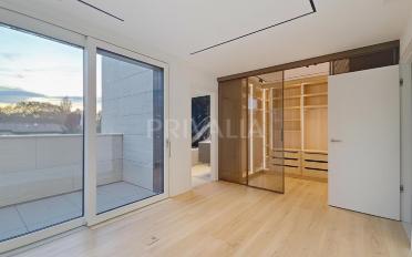 Row house 7 rooms - image - 5