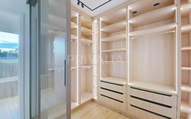 Row house 7 rooms - image - 6