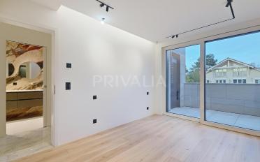 Row house 7 rooms - image - 8