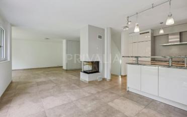 Maison contiguë 6 pièces - image - 1