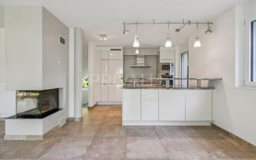 Maison contiguë 6 pièces - image - 2