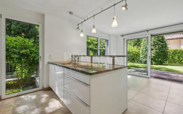 Maison contiguë 6 pièces - image - 3