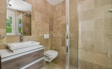 Maison contiguë 6 pièces - image - 4