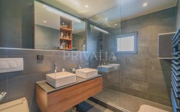 Row house 6 rooms - image - 7