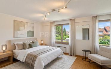 Row house 7 rooms - image - 6