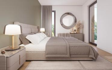 Apartment 5 rooms - image - 4