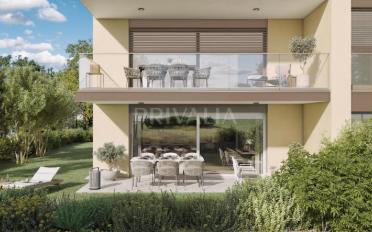 Apartment 5 rooms - image - 6