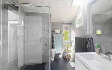 Single house 6 rooms - image - 5