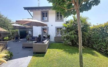 Single house 6 rooms - image - 1