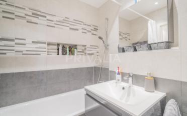 Apartment 4 rooms - image - 6