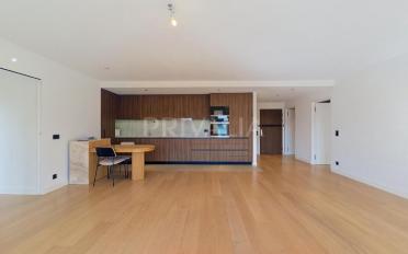 Terrassenwohnung 5 Zimmer - image - 2