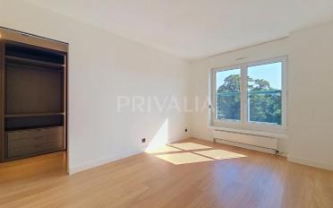 Terrassenwohnung 5 Zimmer - image - 3